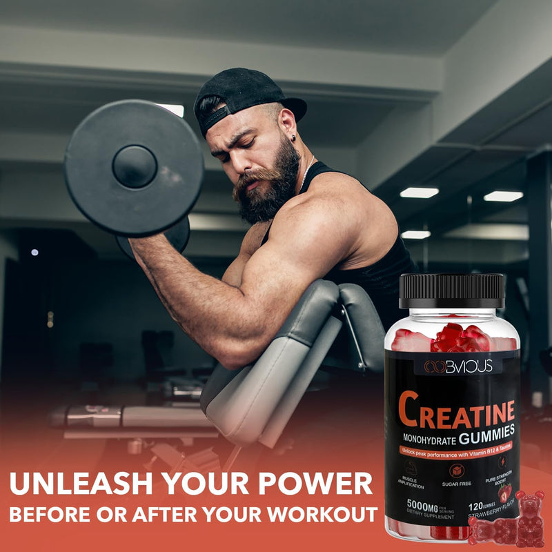 creatine-monohydrate-gummies-240-for-men-women--5g-4.jpg