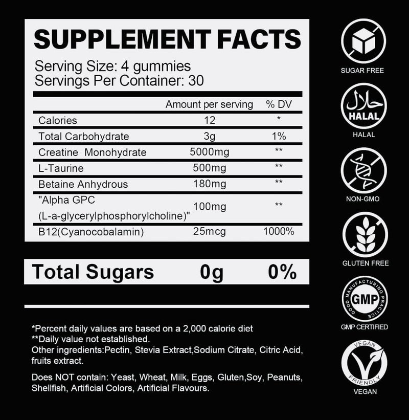 creatine-monohydrate-gummies-2.jpg
