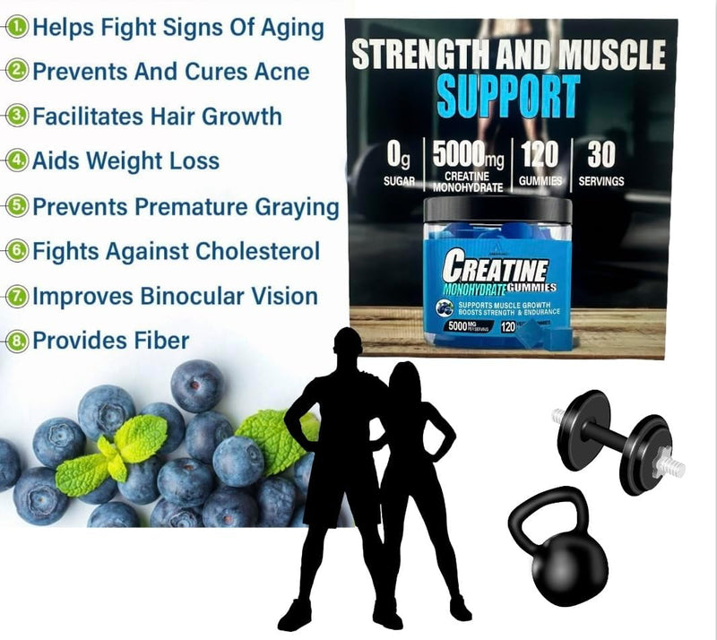 creatine-monohydrate-gummies-3.jpg