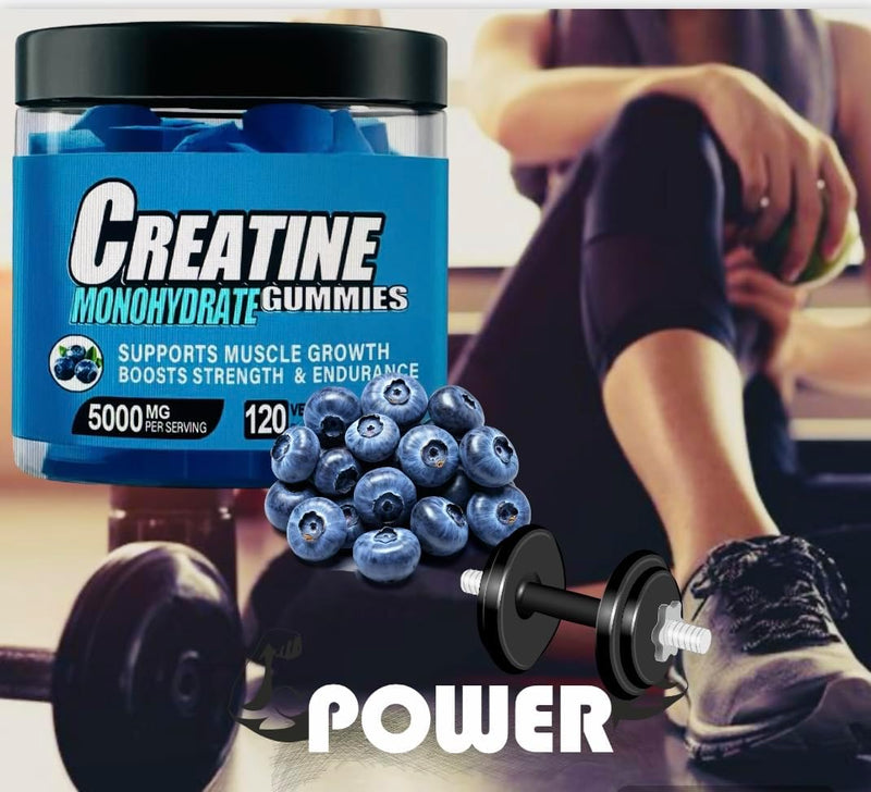creatine-monohydrate-gummies-4.jpg