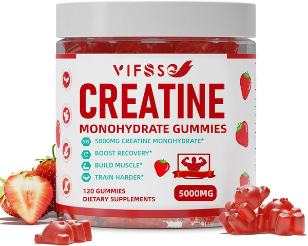 creatine-monohydrate-gummies-5-g-for-men-women-120-1.jpg