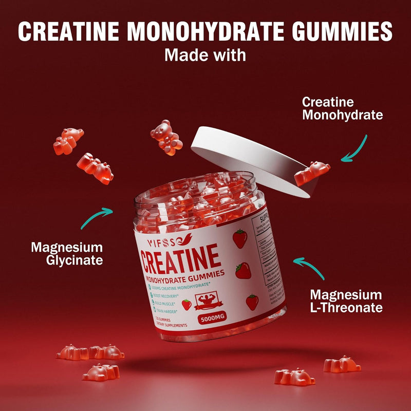 creatine-monohydrate-gummies-5-g-for-men-women-120-2.jpg