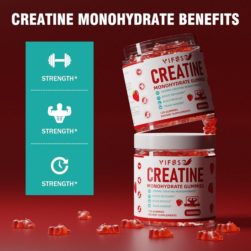 creatine-monohydrate-gummies-5-g-for-men-women-120-3.jpg