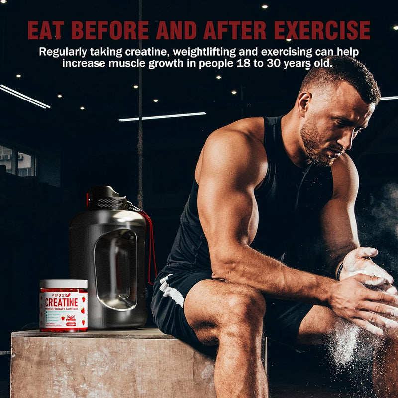 creatine-monohydrate-gummies-5-g-for-men-women-120-6.jpg