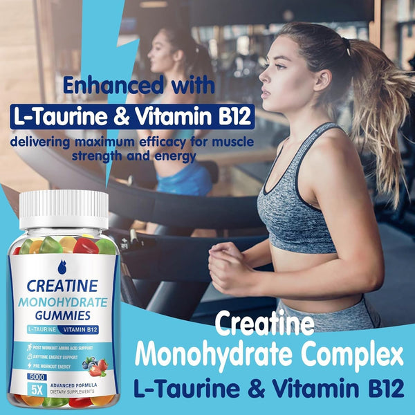 creatine-monohydrate-gummies-5000mg-creatine-for-w-2.jpg