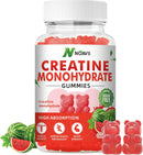 creatine-monohydrate-gummies-5000mg-for-men-women-chewables-creatine-monohydrate-for-muscle-strength-muscle-builder-energy-boost-pre-workout-supplement-90-watermelon-1