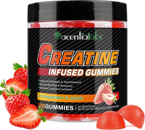 creatine-monohydrate-gummies-5000mg-for-men-women--1.jpg