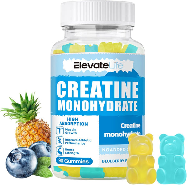 creatine-monohydrate-gummies-5000mg-for-men-women--1.jpg