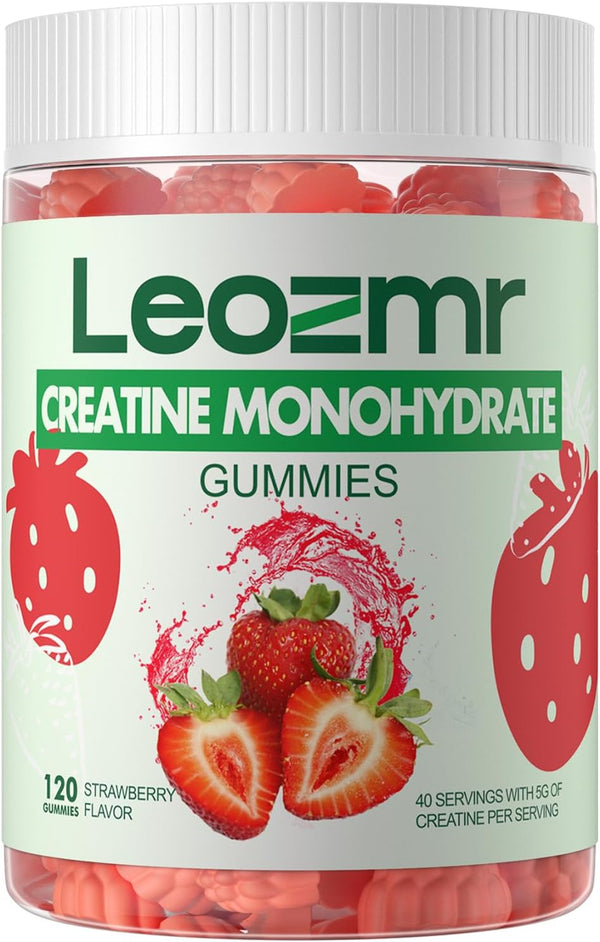 creatine-monohydrate-gummies-5000mg-for-men-women--1.jpg