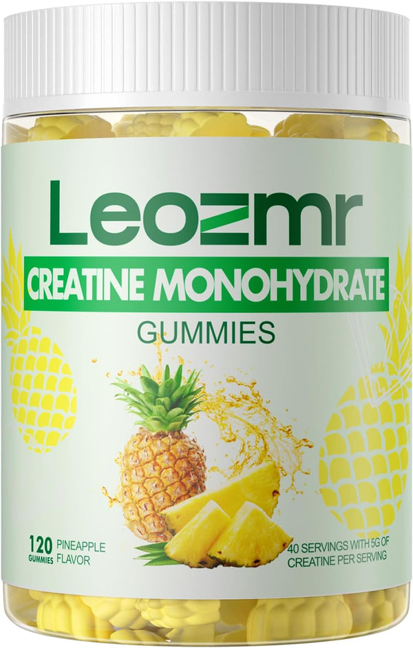 creatine-monohydrate-gummies-5000mg-for-men-women--1.jpg