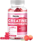 creatine-monohydrate-gummies-5000mg-for-men-women-chewables-creatine-monohydrate-for-muscle-strength-muscle-builder-energy-boost-pre-workout-supplement-90-peach-gummies-1