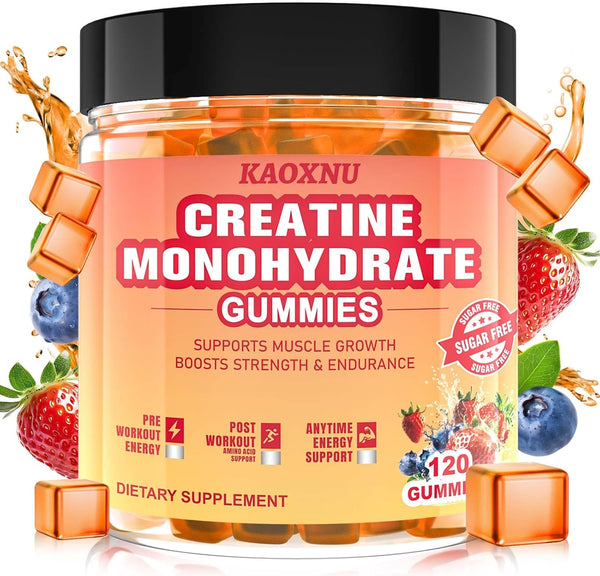 creatine-monohydrate-gummies-5000mg-for-men-women--1.jpg