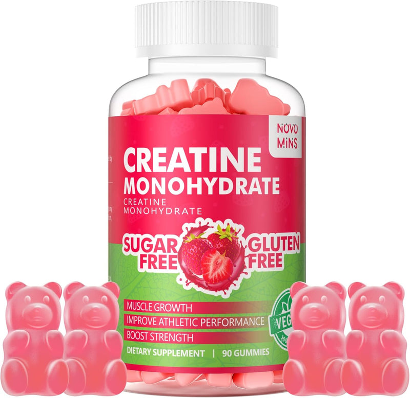 creatine-monohydrate-gummies-5000mg-for-men-women--1.jpg