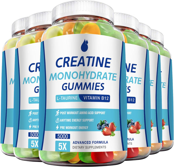 creatine-monohydrate-gummies-5000mg-for-men-women--1.jpg