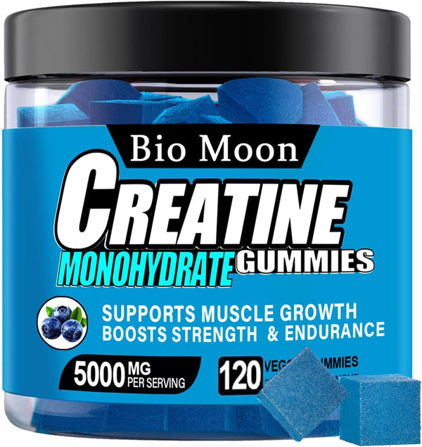 creatine-monohydrate-gummies-5000mg-for-men-women--1.jpg