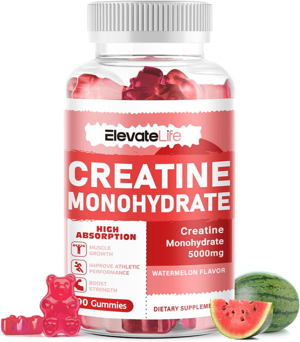 creatine-monohydrate-gummies-5000mg-for-men-women--1.jpg