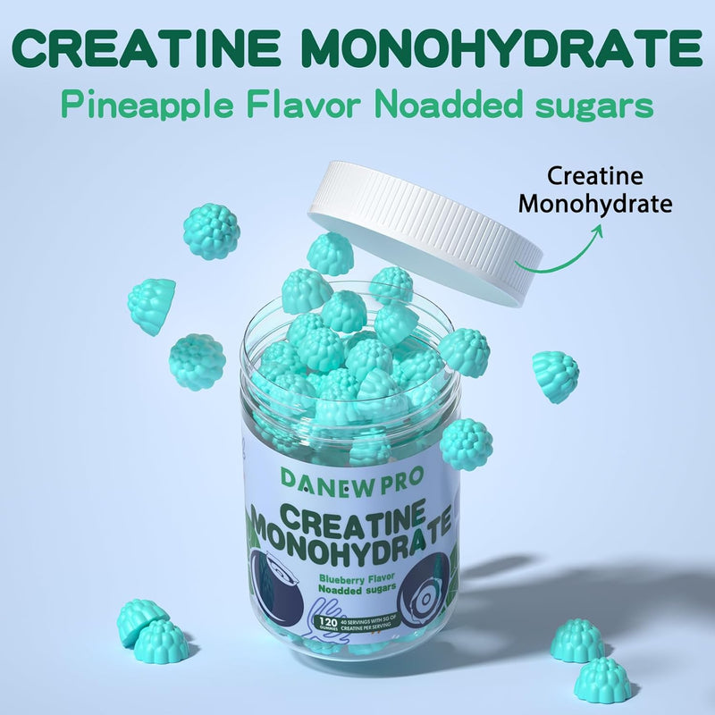 creatine-monohydrate-gummies-5000mg-for-men-women--2.jpg