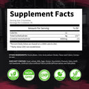 creatine-monohydrate-gummies-5000mg-for-men-women-chewables-creatine-monohydrate-for-muscle-strength-muscle-builder-energy-boost-pre-workout-supplement-90-peach-gummies-2