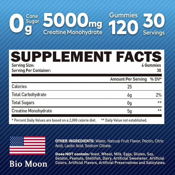 creatine-monohydrate-gummies-5000mg-for-men-women--2.jpg