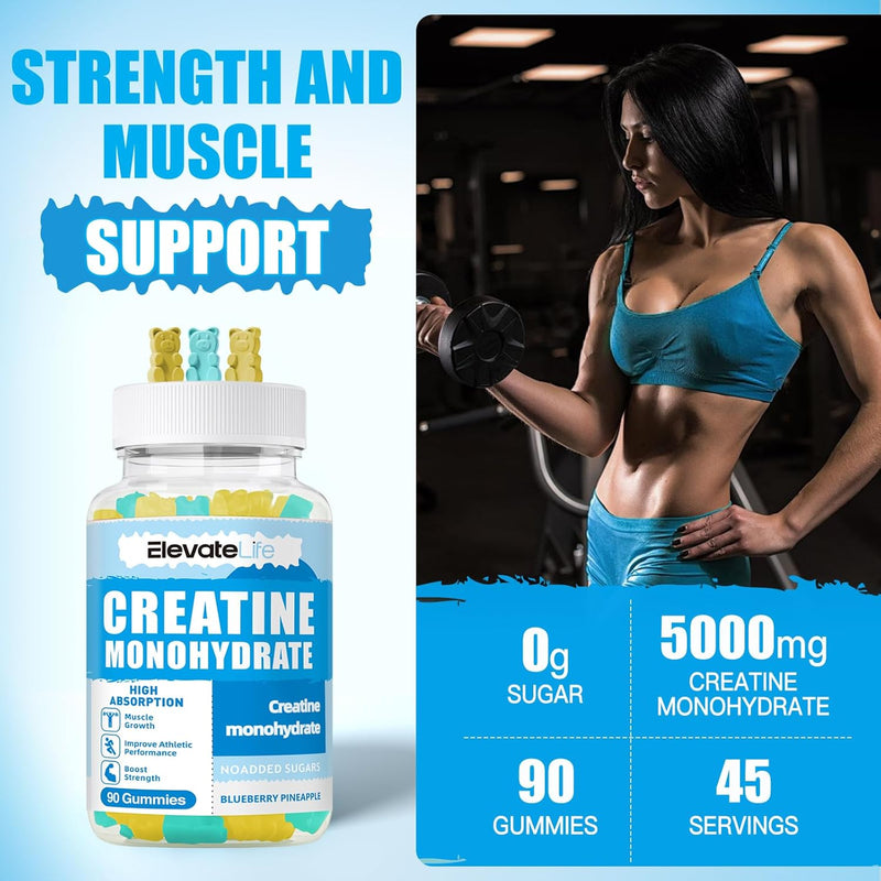 creatine-monohydrate-gummies-5000mg-for-men-women--2.jpg