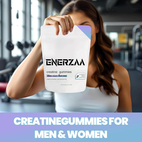 creatine-monohydrate-gummies-5000mg-for-men-women--2.jpg
