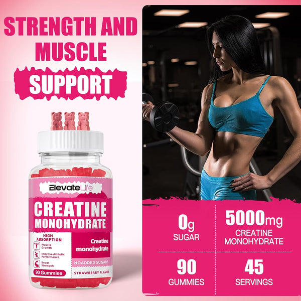 creatine-monohydrate-gummies-5000mg-for-men-women--2.jpg