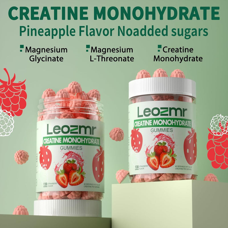 creatine-monohydrate-gummies-5000mg-for-men-women--2.jpg