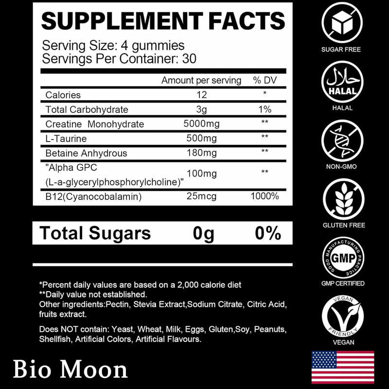 creatine-monohydrate-gummies-5000mg-for-men-women--2.jpg