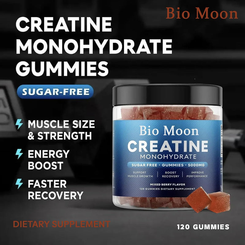 creatine-monohydrate-gummies-5000mg-for-men-women--3.jpg