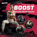 creatine-monohydrate-gummies-5000mg-for-men-women-chewables-creatine-monohydrate-for-muscle-strength-muscle-builder-energy-boost-pre-workout-supplement-90-peach-gummies-3