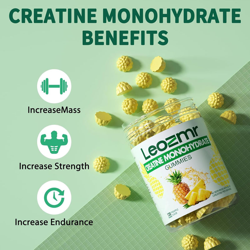 creatine-monohydrate-gummies-5000mg-for-men-women--3.jpg