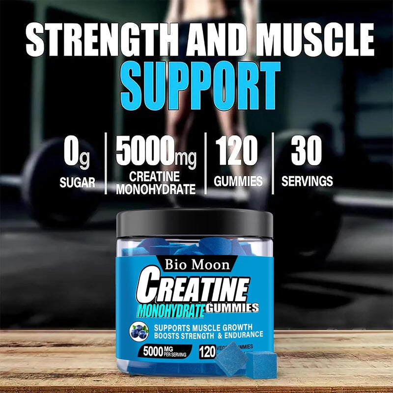 creatine-monohydrate-gummies-5000mg-for-men-women--3.jpg