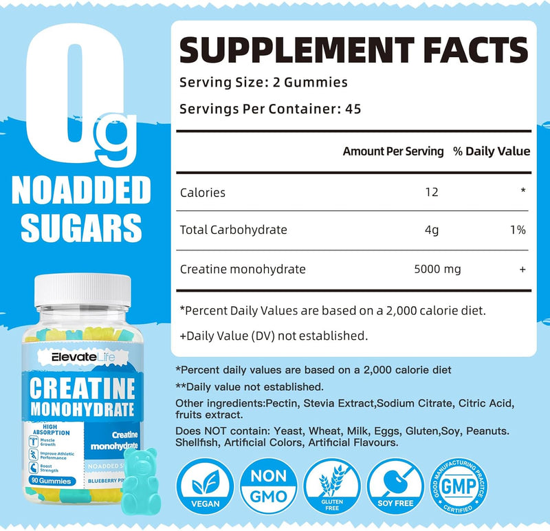 creatine-monohydrate-gummies-5000mg-for-men-women--3.jpg