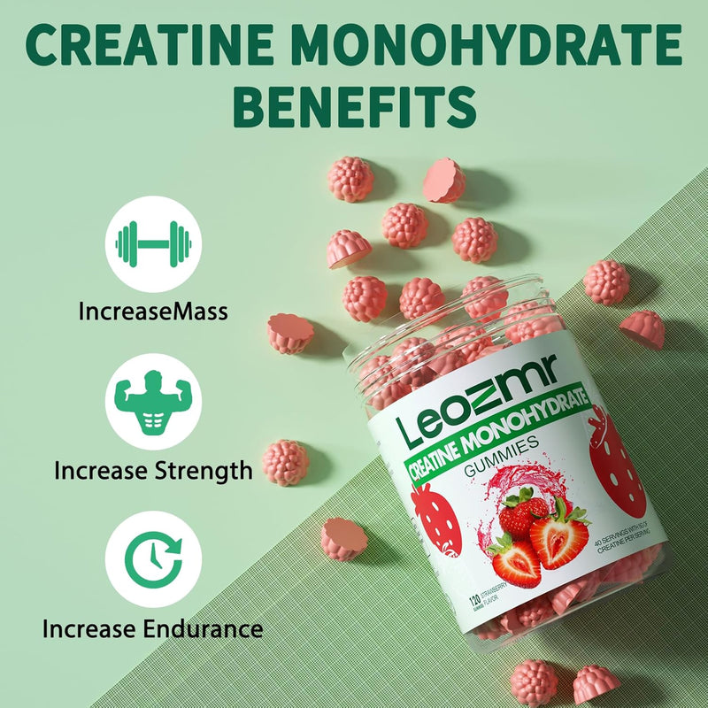 creatine-monohydrate-gummies-5000mg-for-men-women--3.jpg