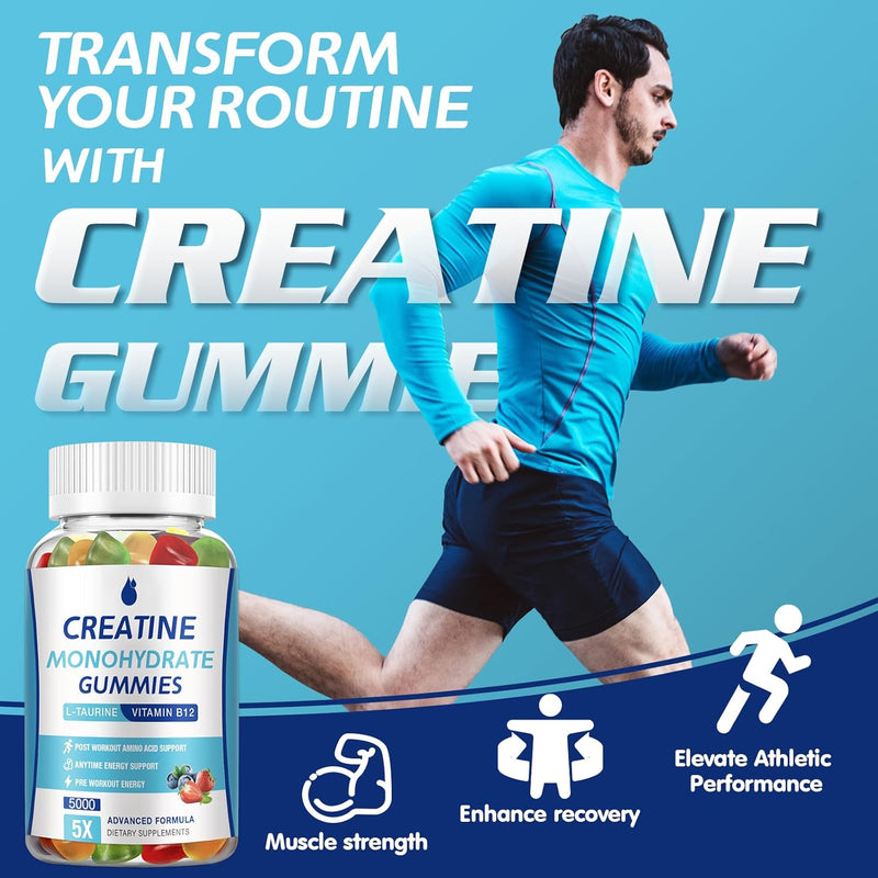 creatine-monohydrate-gummies-5000mg-for-men-women--3.jpg