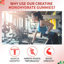 creatine-monohydrate-gummies-5000mg-for-men-women-chewables-creatine-monohydrate-for-muscle-strength-muscle-builder-energy-boost-pre-workout-supplement-90-watermelon-3
