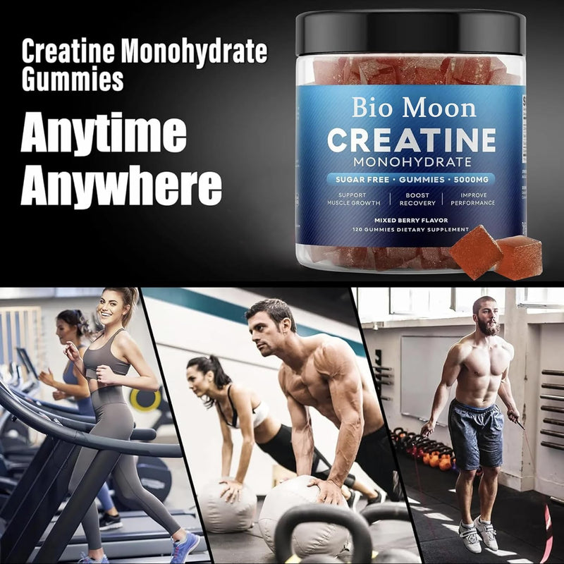creatine-monohydrate-gummies-5000mg-for-men-women--4.jpg