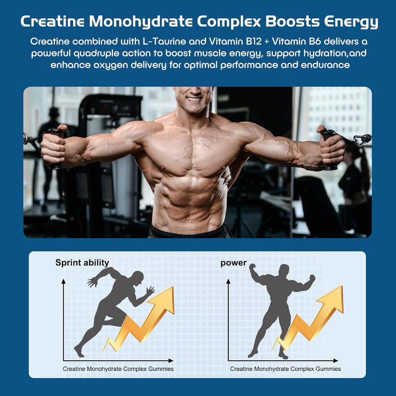 creatine-monohydrate-gummies-5000mg-for-men-women--4.jpg