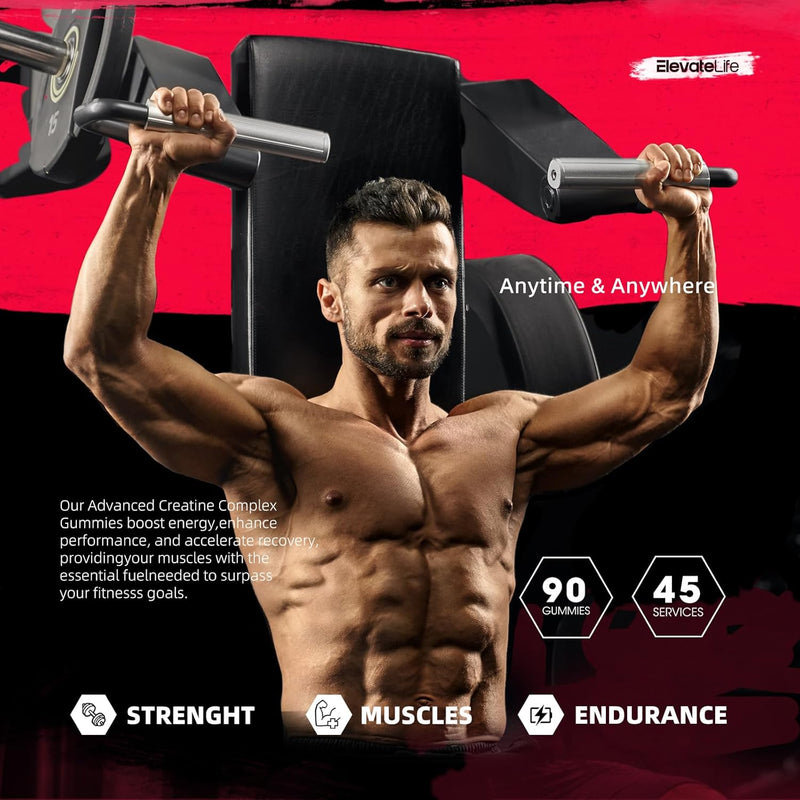 creatine-monohydrate-gummies-5000mg-for-men-women--4.jpg