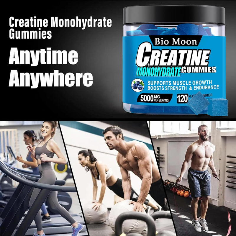 creatine-monohydrate-gummies-5000mg-for-men-women--4.jpg