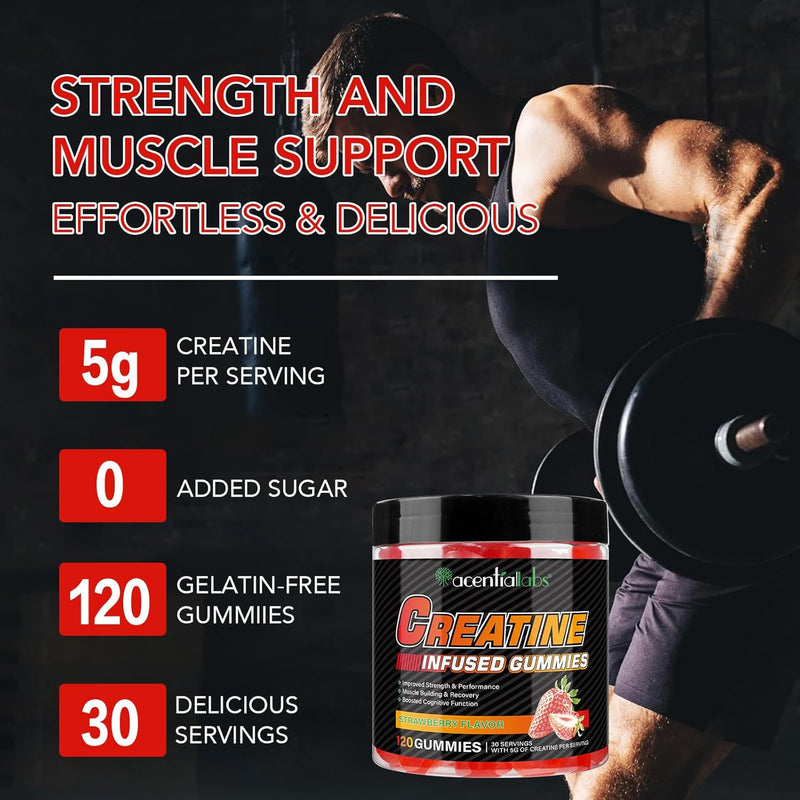 creatine-monohydrate-gummies-5000mg-for-men-women--4.jpg