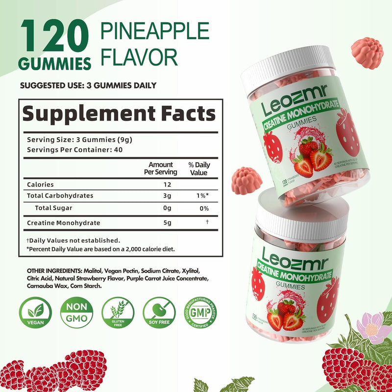 creatine-monohydrate-gummies-5000mg-for-men-women--5.jpg