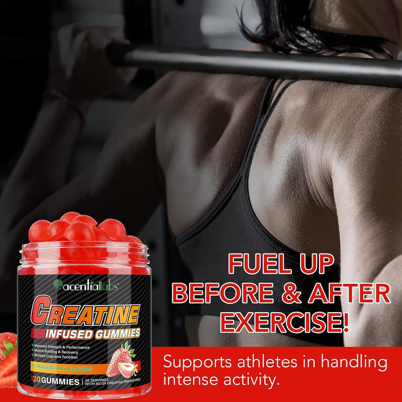 creatine-monohydrate-gummies-5000mg-for-men-women--5.jpg