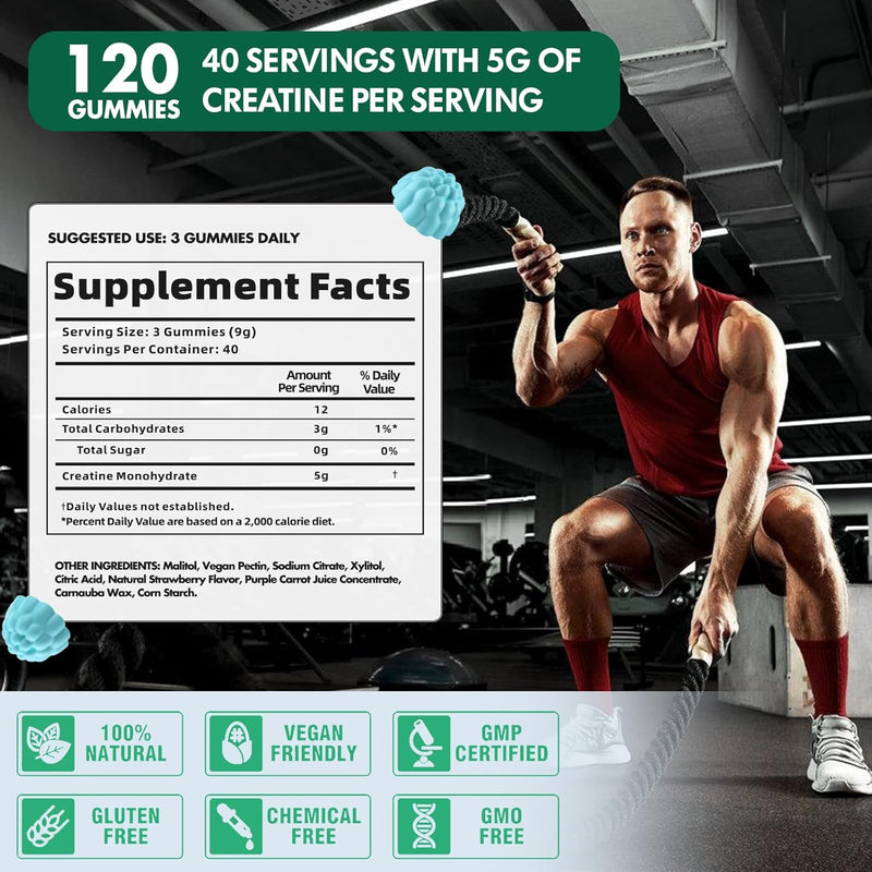 creatine-monohydrate-gummies-5000mg-for-men-women--5.jpg
