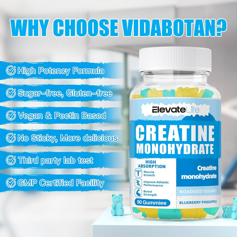 creatine-monohydrate-gummies-5000mg-for-men-women--5.jpg