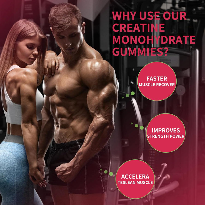creatine-monohydrate-gummies-5000mg-for-men-women--5.jpg