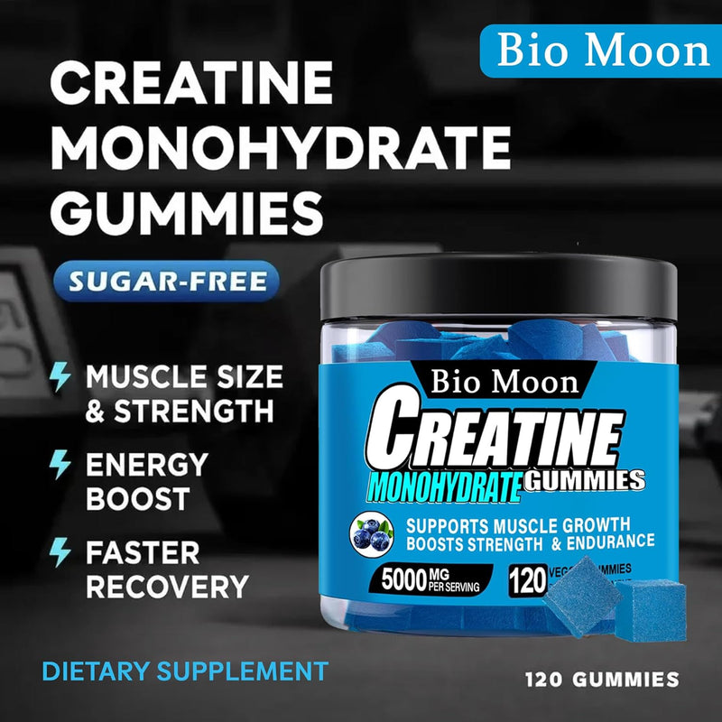creatine-monohydrate-gummies-5000mg-for-men-women--5.jpg