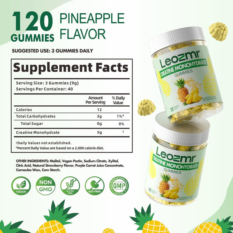 creatine-monohydrate-gummies-5000mg-for-men-women--5.jpg
