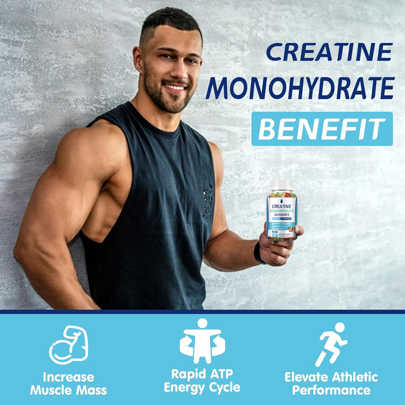 creatine-monohydrate-gummies-5000mg-for-men-women--5.jpg