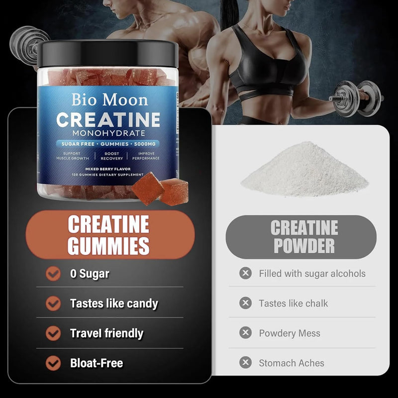 creatine-monohydrate-gummies-5000mg-for-men-women--5.jpg